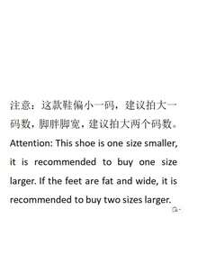 新款软底平跟乐福鞋，舒适百搭一脚蹬休闲奶奶鞋，欧美风格 - 藏蓝色 - 查看 3