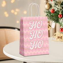 Gift Packaging Bag