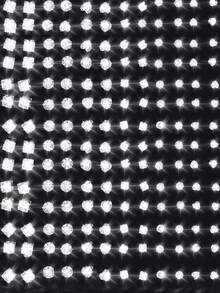 17KM Conjunto de brincos de aço inoxidável com 24 a 72 peças, elegante e moderno, com zircônia sintética incrustada, adequado para festas, reuniões, dia dos namorados, férias, encontros, presente perfeito