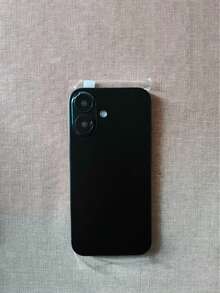 2 Styles, Classic Shaped Phone Models Suitable For Home Decoration - Movie Performance Props, Short Video Shooting Props, April Fool's Day Funny Props, Holiday Supplies With 4 Colors To Choose From, Ideal Prank Gifts