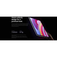 Xiaomi Redmi Pad Pro WiFi Tablet 12,1 Zoll FHD 120Hz Display Snapdragon® 7s Gen 2 Mobile Plattform 10000mAh Mi Pad (ohne Ladegerät) - Graphitgrau - Übersicht 8