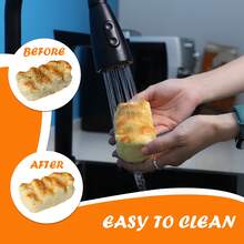 Small Squishy Bread Doll Fake Toast And Realistic Bread Loaf Funny Birthday Gifts Bread Squeeze