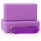 Morado