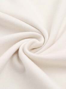 Homies Pachuco  Ese Retro Crewneck - 杏色 - 查看 4