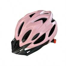 可调节儿童泡沫头盔，适用于自行车、轮滑、滑板车、平衡车、电动自行车 - 缝纫玩具、旅行玩具、教室减压玩具、迷你沐浴玩具、圣诞文具、减压球 - 生日礼物、圣诞礼物、万圣节礼物、平安夜礼物、完美礼物、玩具、游戏