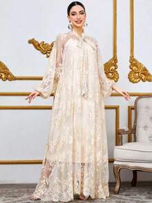 杏色
