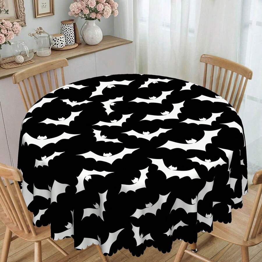 Patio Tablecloths/Covers - Nhiều màu - Xem 1