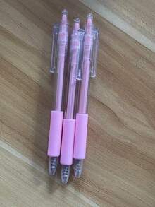 1 PIEZA Cuchillos utilitarios y de manualidades exquisitos, simples y frescos, adecuados para grabado y corte de papel. El cuchillo de grabado manual es fácil de transportar y viene con una mini hoja de metal. Es un cortador de papel de cuaderno de estudiante y un cuchillo plegable de color macaron, afilado y portátil, con grabado. Es un cuchillo plegable de moda.