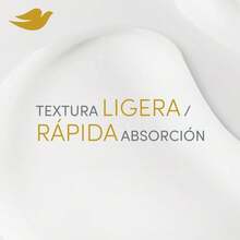 Kit Regalo Mamás, Sérum Corporal Dermo Reafirmante con Pro-Retinol que recupera la firmeza de la piel 2 semanas 400 ml + Sérum Corporal Concentrado Para Estrías, Cicatrices, Manchas y Elasticidad,100 ml - 1 - Ver 8