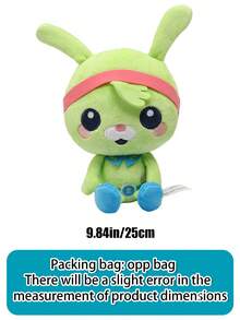 OCTONAUTS Tema OCTONAUTS - Pequenos Presentes para Festa de Ação de Graças, Natal, Halloween, Enfeites Pequenos com Formato Genuíno dos Octonauts, Presentes de Almofada Calmantes e Educativos, como Itens Decorativos para Decorar o Interior, Sala de Estar e Quarto. Acabamento Interior do Carro, Enfeites Penduráveis, Almofadas Decorativas, Pequenos Enfeites.