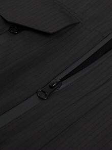 TECTOP Chaqueta softshell de forro polar para mujer, abrigo resistente al viento e impermeable, cálido, con bolsillos con cremallera, diseño con capucha, para actividades al aire libre