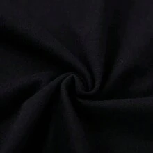 Camisetão Estilosa Oversized Unissex Moda Casual Streetwear