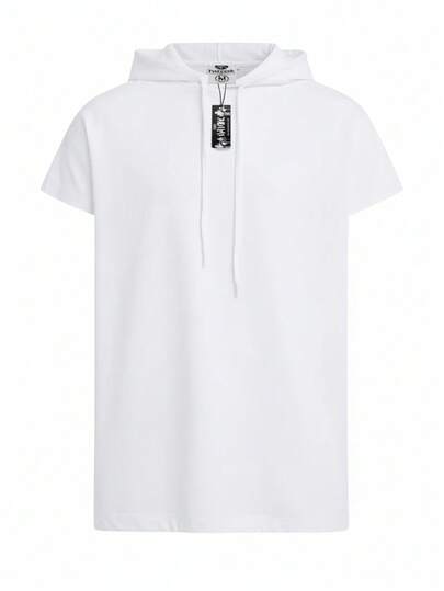 Camiseta Camisa Blusa Oversized Plus Size manga japonesa Masculina Swag