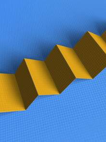 200 piezas de 5,4 x 9 cm Tarjetas de visita personalizadas y doble cara, de papel resistente al agua, se pueden personalizar con imágenes o información, adecuadas para suministros de oficina, tarjetas de agradecimiento, invitaciones de vuelta al colegio, reutilizables, modernas, coloridas, lindas, retro, de dibujos animados, la mejor opción para enviar a personal, clientes, estudiantes, niños, adecuadas para la escuela/negocio/oficina.