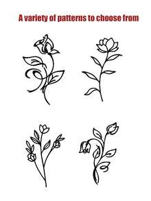 1 pezzo Specchio quadrato per trucco personalizzato con nome - Regalo personalizzato per damigelle, specchio per trucco personalizzato, specchio da viaggio pieghevole e portatile, specchio compatto da tasca per donna, bomboniere per matrimonio, specchio cosmetico inciso, adatto per tutte le occasioni e tutte le età, specchio quadrato pieghevole da tasca