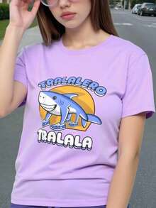 Lila Púrpura