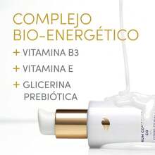 Kit Regalo Mamás, Sérum Corporal Dermo Reafirmante con Pro-Retinol que recupera la firmeza de la piel 2 semanas 400 ml + Sérum Corporal Concentrado Para Estrías, Cicatrices, Manchas y Elasticidad,100 ml - 1 - Ver 5