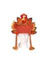 Costume Hats