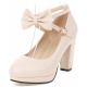 Beige 3 17