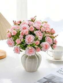 Baby Pink