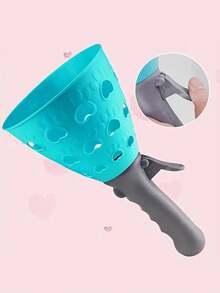 兒童彈射球玩具,親子互動雙人有趣彈射球,室內外遊戲活動,配備2個接球籃和4個球的pop-pass-catch球遊戲,適合男孩和女孩的庭院和海灘玩具