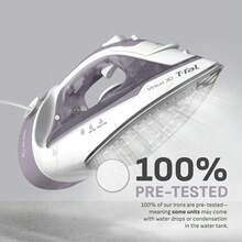Car Power Inverter - Forest - View 6