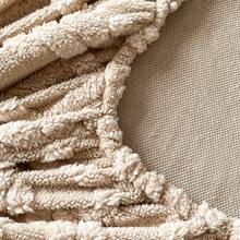 1pc Plush Fitted Sheet, New Autumn/Winter Plush Fitted Sheet (Pillow Case Not Included), Thick Mattress Cover Washable, Warm & Skin-Friendly For Sleeping, All-Around Fitted For 5cm-28cm Mattress, Suitable For Bedroom, Dorm