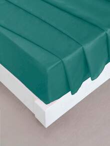 Verde Esmeralda