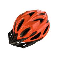 1 件可调节儿童泡沫头盔，适用于骑自行车、轮滑、滑板车、平衡车、电动车、缝纫玩具、旅行玩具、课堂减压玩具、迷你玩具、沐浴玩具、圣诞文具、减压球、生日礼物、圣诞礼物、万圣节礼物、平安夜礼物、完美礼物、玩具、游戏 - 彩色 - 查看 15