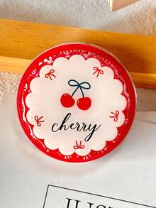 Compatible With IPhone, Android Phone, Gift For Birthday, Family, Friends Phone Holder