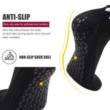 1 set jambiere fotbal, jambiere non-sportive, apărători de tibie fotbal, bandaj sportiv, set echipament teren