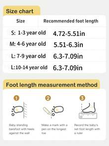 20双儿童/幼儿可爱卡通动物印花袜子 - 蝴蝶、兔子、条纹和花朵图案。独特有趣的图案，柔软透气。百搭休闲中筒袜，适合日常穿着、送礼或旅行。颜色和款式随机发货。