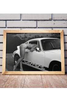 متعدد الألوان