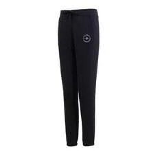 Columbia Trek™ Jogger Pants, Knit Thermal Lining, Women's Urban Outdoor Travel - Black - View 2