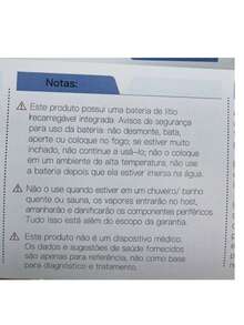 Microwear Smart Watch With 42 Mm Complete Model With Case Included, Manual, Charger Practical Model And Easy Connectivity With Any Device With All Apple Functions Simple And Beautiful Model Come Check Out This Wonderful Quality That We Acquired - 粉色 - 查看 8