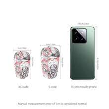 One Pair Of Ultra-Lightweight Football Shin Guards - Comfortable, Suitable For All Sports, Designed For Soccer, Basketball, And Yoga Training