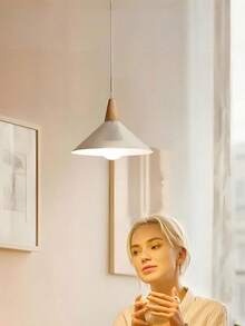 2pcs E27 LED Light Bulbs, 7W/9W/12W/15W LED Indoor Lighting Bulbs, High Brightness Low Energy Consumption, Living Room Home LED Bulbs