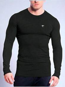 Negro