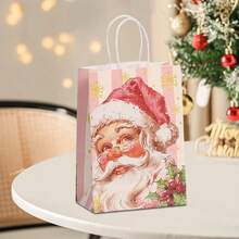 Gift Packaging Bag