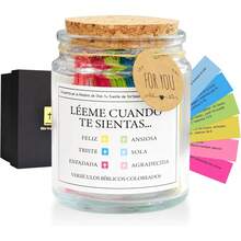 Decorative Jars - 1 - View 4