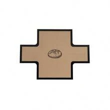 1pc Silicone Bread Loaf Pan For 9x5 Inch Bread Pans - Baking Liners, Nonstick & Reusable, Easy To Clean, High Temp Resistant - Multicolor - View 11