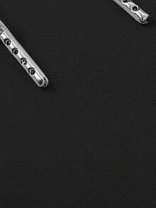 CHICLY19  Japanese Cherry Blossom & JDM Car Graphic Hoodie, Unisex Casual Oversized Pullover Hooded Sweatshirt, Retro Racing Car & Torii Gate Print Top, Cozy Fleece Lined, Perfect For Car Enthusiasts, Streetwear Fans, Casual Outings & Lounging, Ideal Gift For JDM Lovers, Car Guys & Japanese Culture Fans, Breathable Soft Fabric, White, Plus Size Available - 黑色 - 查看 7