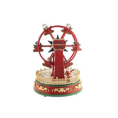 Well Home Topos de árvore