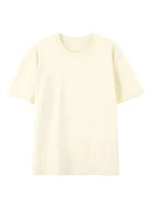 Double Sided Printed Pure Cotton, Simple Southern Printed T-Shirt, Suitable For Daily Wear, Essential For Easy Summer Dressing, Comfortable Short Sleeved Outdoor Holiday Sports, Gift T-Shirt, Holiday Gift