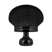 Extra Large Body Makeup Brush For Self Tanner, Leg Makeup &Bronzer Blend, Wide-Headed Kabuki Brush Provides More Even &Pretty Application, Sunscreen Face& Back Makeup Brush, Self Tan Back Applicator,Bronzers Blend Self Tanning Applicator,Face& Back Makeup Brush,Wet&Dry Use Suitable For Bodybuilders,Women,Foundation Brush,Concealer Brush,Blush Brush,Contour Brush,Blush Brush,Bronzer Brush,Powder Brush,Foundation Brush,Blush Brush