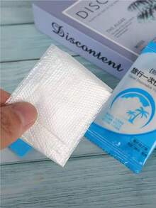 30 pièces/50 pièces de housses de siège de toilette de voyage emballées individuellement, housses de siège de toilette portables imperméables, convenant aux voyages en extérieur