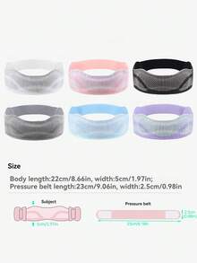 1 Stück Knieschoner, verstellbare Kompressionsunterstützung für Outdoor, Badminton, Basketball, Laufen