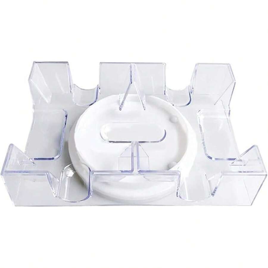 Polo Girths & Overgirths