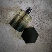 YvesSaint Laurent La Nuit De L'homme Eau De Toilette Spray For Men, 3.4 Ounce