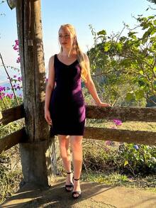 Roxo